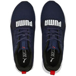 Puma Wired M 389275 03 Utcai cipő - Sportmania.hu