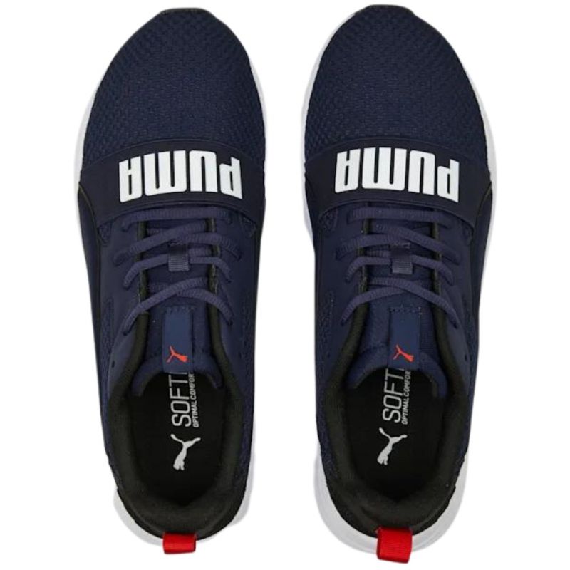 Puma Wired M Utcai férfi 38927503