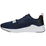 Puma Wired M Utcai férfi 38927503