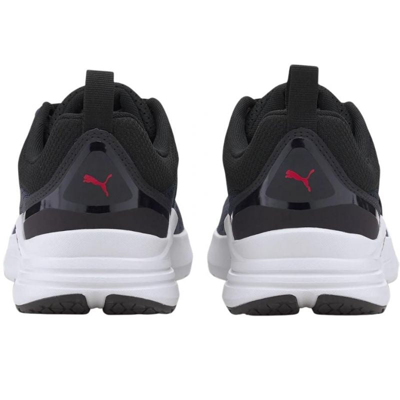 Puma Wired Run 373015 03 Utcai cipő - Sportmania.hu