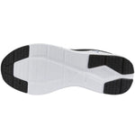 Puma Wired Run 373015 21 Utcai cipő - Sportmania.hu
