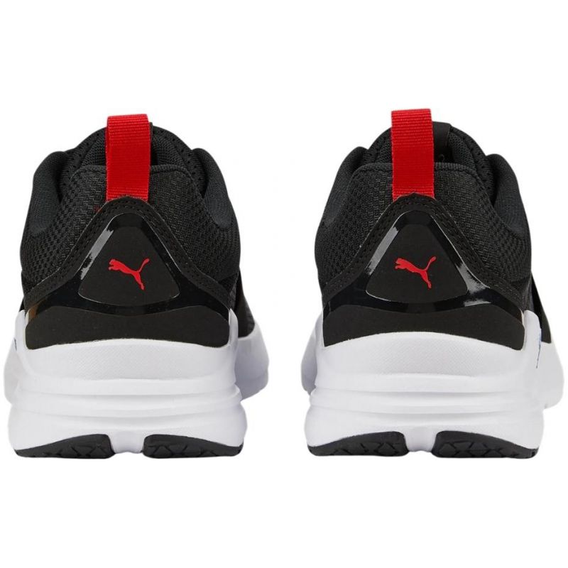 Puma Wired Run 373015 21 Utcai cipő - Sportmania.hu