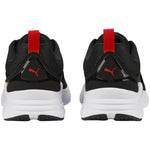 Puma Wired Run 373015 21 Utcai cipő - Sportmania.hu