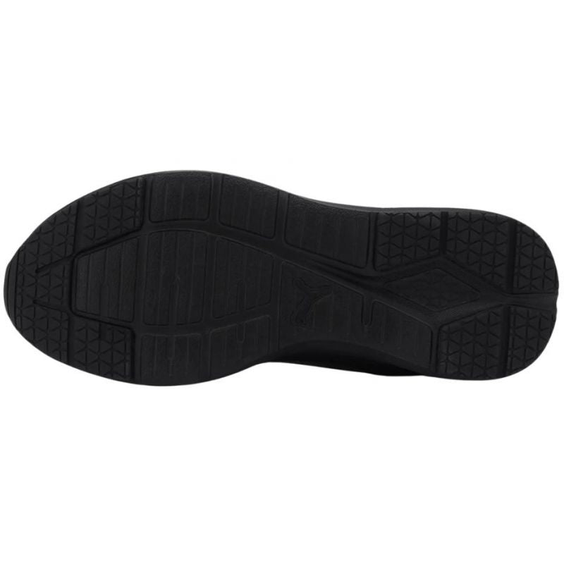 Puma Wired Run Jr 374214 01 Cipő - Sportmania.hu