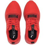 Puma Wired Run Jr 374214 05 Utcai cipő - Sportmania.hu
