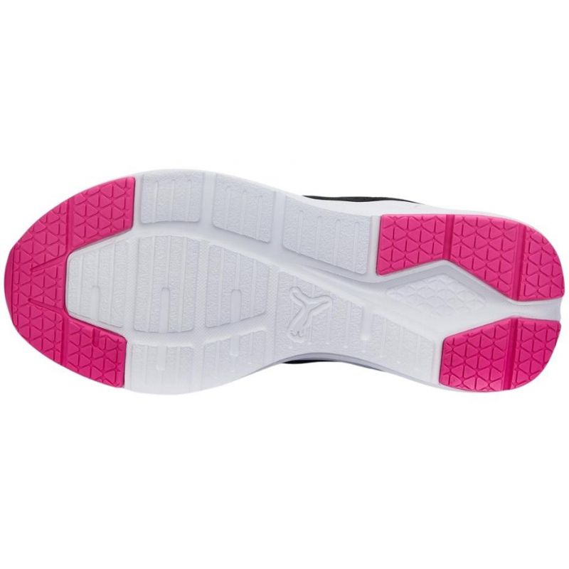 Puma Wired Run Jr 374214 20 Utcai cipő