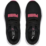 Puma Wired Run Jr 374214 20 Utcai cipő - Sportmania.hu