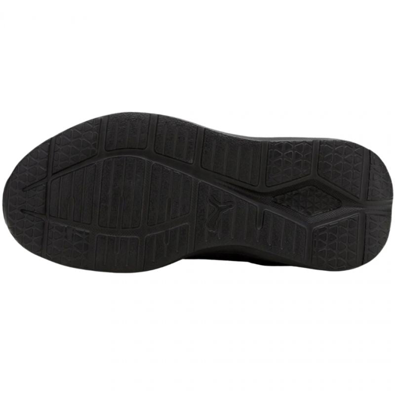 Puma Wired Run Jr 374216 01 Cipő
