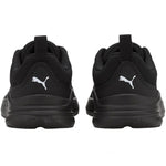 Puma Wired Run Jr 374216 01 - Sportmania.hu