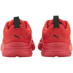 Puma Wired Run Jr 374216 05 Utcai cipő - Sportmania.hu