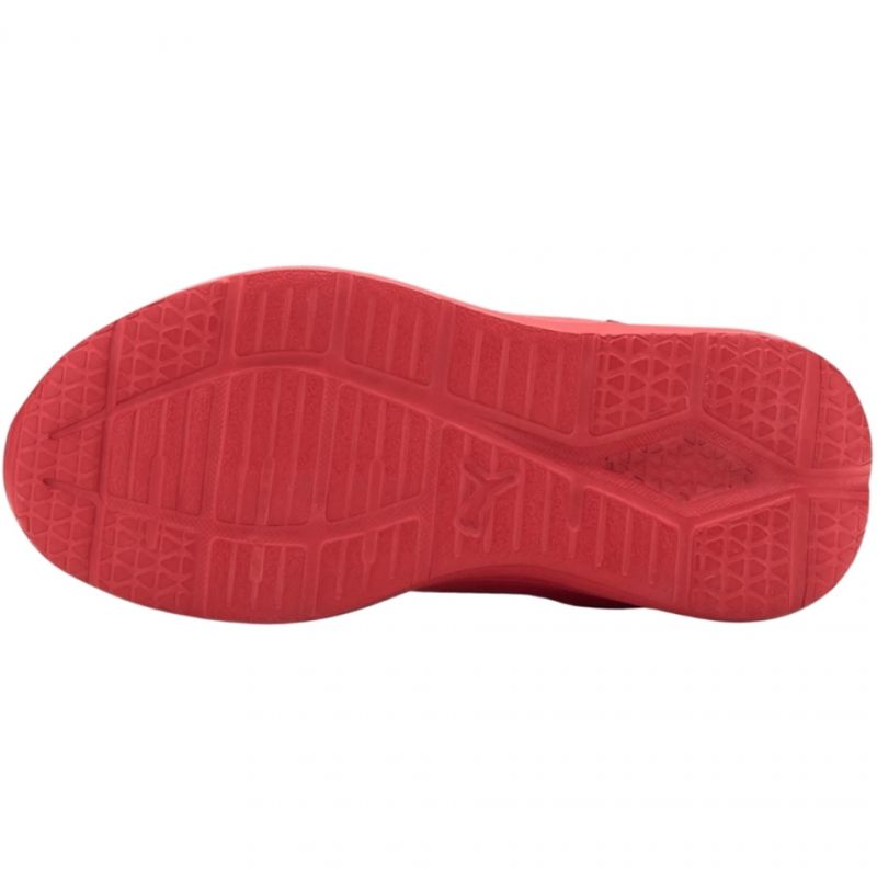 Puma Wired Run Jr 374216 05 Utcai cipő - Sportmania.hu