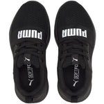 Puma Wired Run Jr Cipő gyerek Edzőcipő 37421601