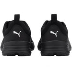 Puma Wired Run Jr Cipő gyerek Utcai 37421401
