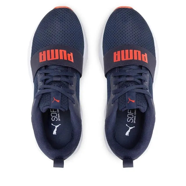 Kép alternatív szöveg