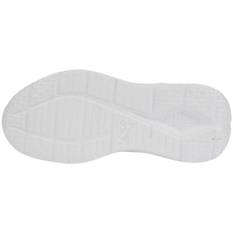 Puma Wired Run PS Jr 374216 20 Utcai cipő