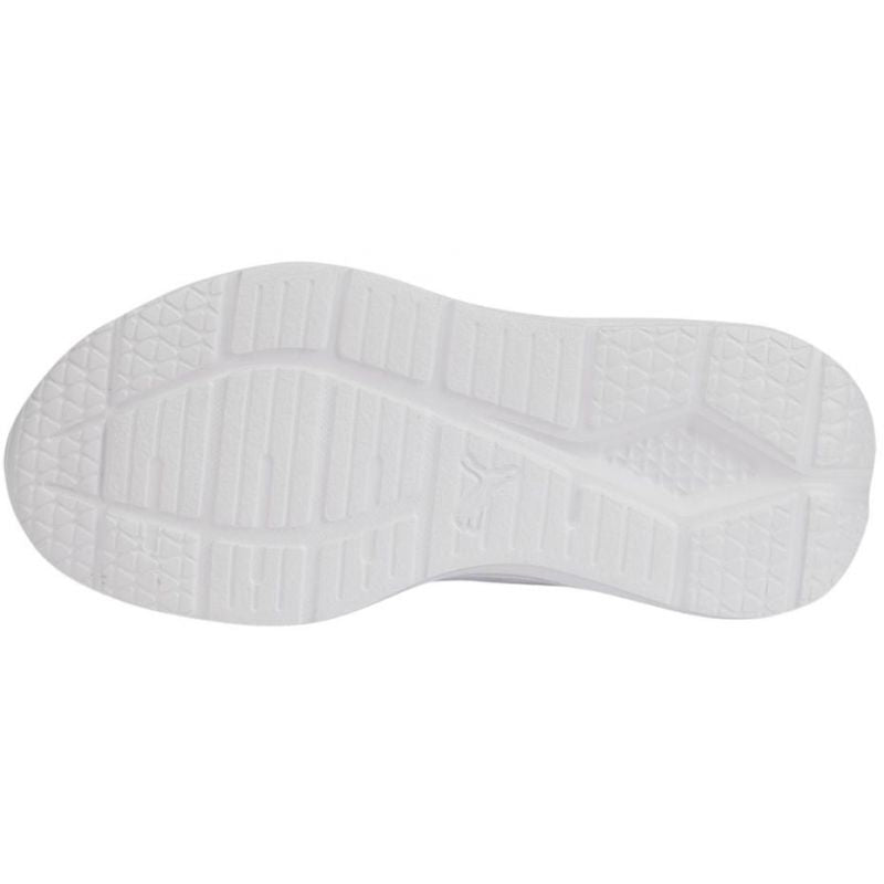 Puma Wired Run PS Jr 374216 21 Utcai cipő