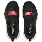 Puma Wired Run PS Jr Utcai cipő gyerek 37421620