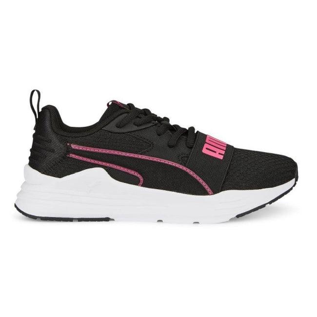 Puma Wired Run Pure cipő, gyerek Utcai cipő - Sportmania.hu