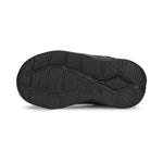 Puma Wired Run Pure JR 390849-01 shoes - Sportmania.hu