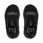 Puma Wired Run Pure JR 390849-01 Utcai cipő - Sportmania.hu