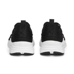 Puma Wired Run Pure Jr Utcai cipő - Sportmania.hu