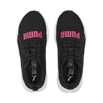 Puma Wired Run Pure Jr Utcai cipő - Sportmania.hu