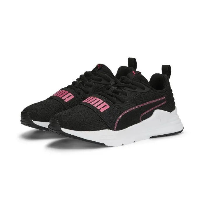 Puma Wired Run Pure Jr Utcai cipő - Sportmania.hu