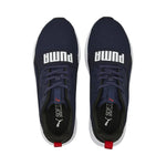 Puma Wired Run Pure Navy- Black Utcai cipő - Sportmania.hu