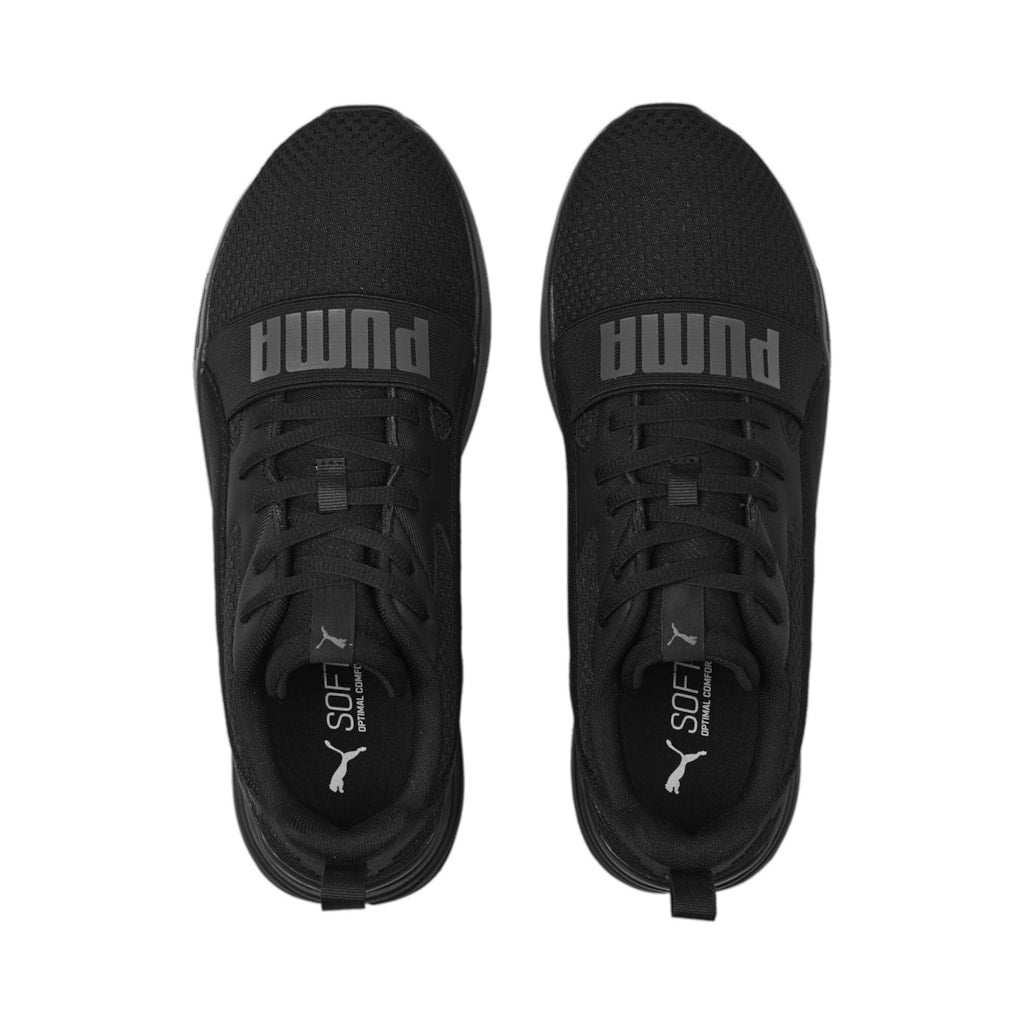 Puma Wired Run Pure Utcai cipő - Sportmania.hu