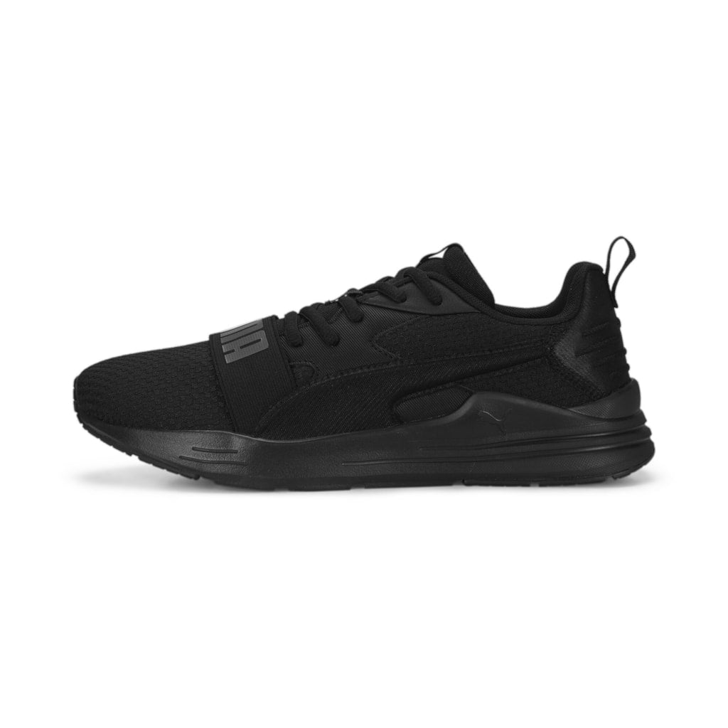 Puma Wired Run Pure Utcai cipő - Sportmania.hu