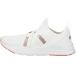 Puma Wired Run Slipon Wmns W 382299 04 - Sportmania.hu