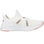 Puma Wired Run Slipon Wmns W 382299 04 - Sportmania.hu