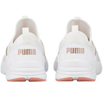 Puma Wired Run Slipon Wmns W 382299 04 - Sportmania.hu