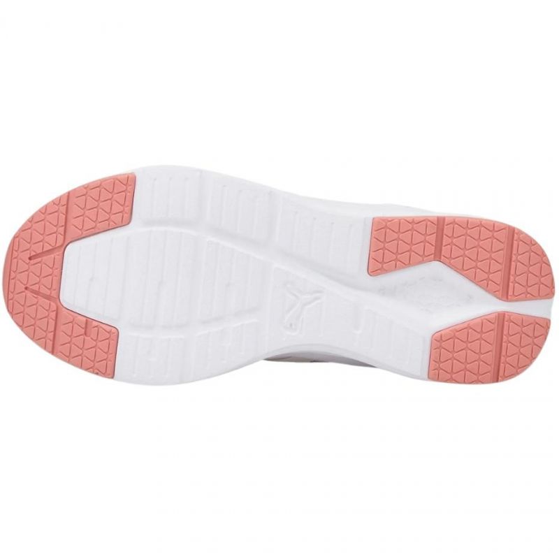 Puma Wired Run Slipon Wmns W 382299 04 - Sportmania.hu