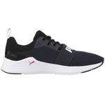 Puma Wired Run Utcai unisex 37301503