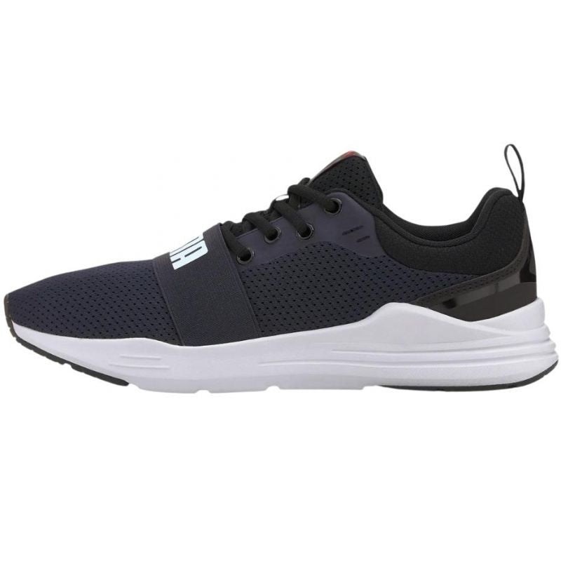 Puma Wired Run Utcai unisex 37301503