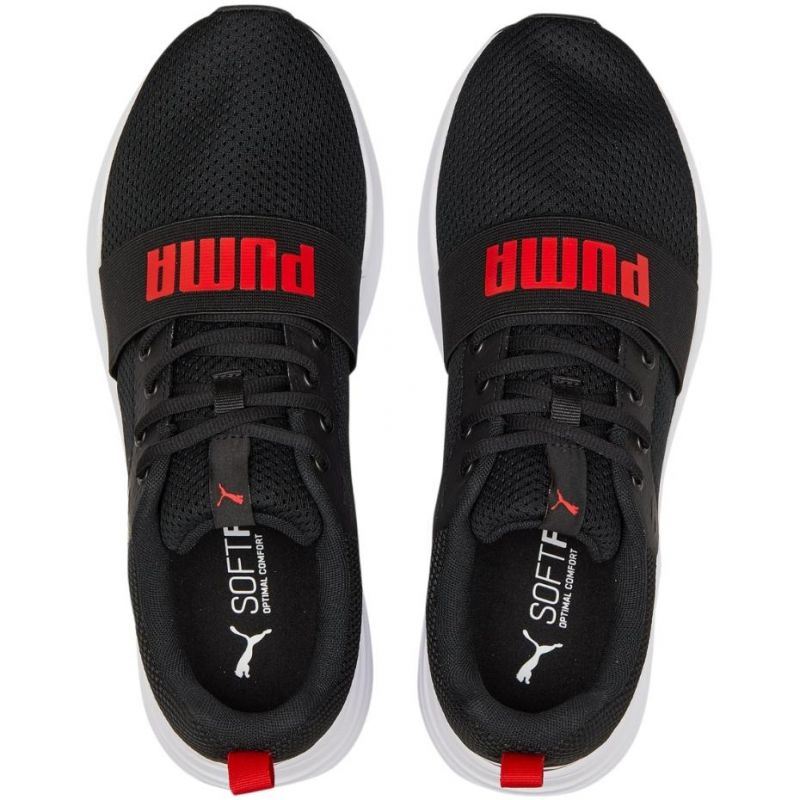 Puma Wired Run Utcai unisex 37301521