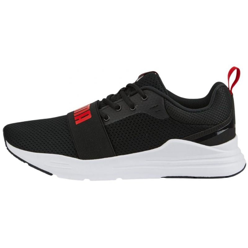 Puma Wired Run Utcai unisex 37301521