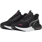 Puma X-Cell Nova FS W running 379495 21 Cipő - Sportmania.hu