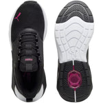 Puma X-Cell Nova FS W running 379495 21 Cipő - Sportmania.hu