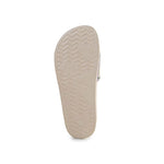 Puma x Liberty Leadcat 2.0 Sandals W flip-flops Cipő női 385288-01