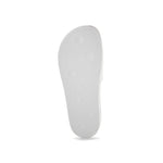 Puma X Neymar JR flip flops. Leadcat GM 384944-01 Cipő - Sportmania.hu