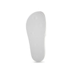 Puma X Neymar JR flip flops. Leadcat GM 384944-01 Cipő - Sportmania.hu