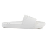 Puma X Neymar JR flip flops. Leadcat GM 384944-01 - Sportmania.hu