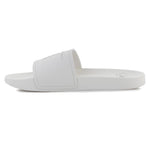 Puma X Neymar JR flip flops. Leadcat GM 384944-01 - Sportmania.hu