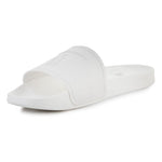 Puma X Neymar JR flip flops. Leadcat GM 384944-01 - Sportmania.hu