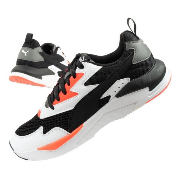 Puma X-Ray Lite M shoes 37412233 - Sportmania.hu