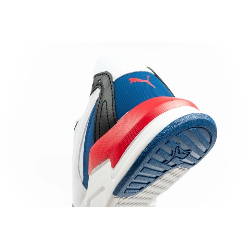 Kép alternatív szöveg