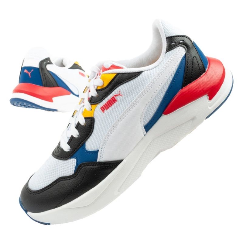 Puma X-Ray Speed Lite M Shoes 384639 11 - Sportmania.hu