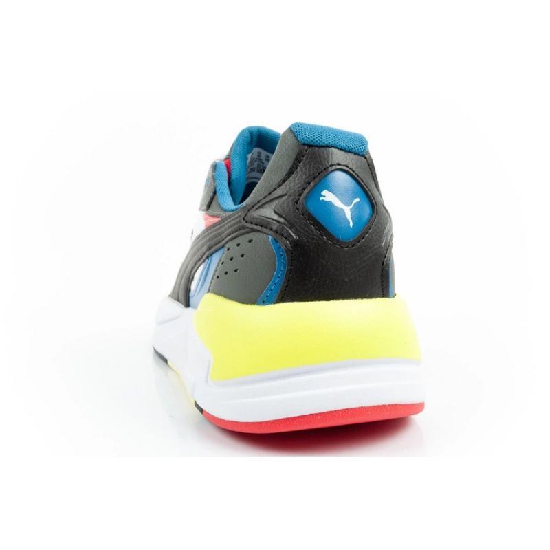 Puma X-Ray Speed M Shoes 384638 07 - Sportmania.hu